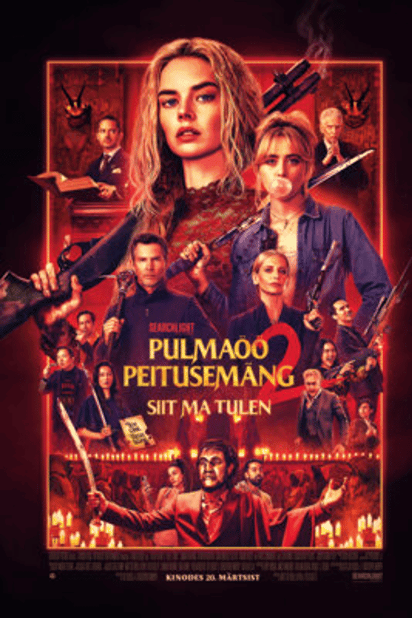 Gatavs vai ne: eju meklēt