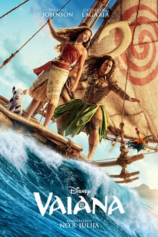 Vaiana